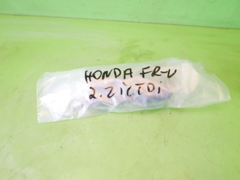 Wtrysk wtryskiwacz 0445110236 16450RMAE01 HONDA FRV FR-V I BE5 2.2 i-CDTI