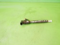 Wtrysk wtryskiwacz 0445110236 16450RMAE01 HONDA FRV FR-V I BE5 2.2 i-CDTI