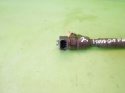 Wtrysk wtryskiwacz 0445110236 16450RMAE01 HONDA FRV FR-V I BE5 2.2 i-CDTI