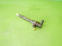 Wtrysk wtryskiwacz 0445110236 16450RMAE01 HONDA FRV FR-V I BE5 2.2 i-CDTI