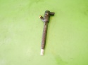 Wtrysk wtryskiwacz 0445110236 16450RMAE01 HONDA FRV FR-V I BE5 2.2 i-CDTI