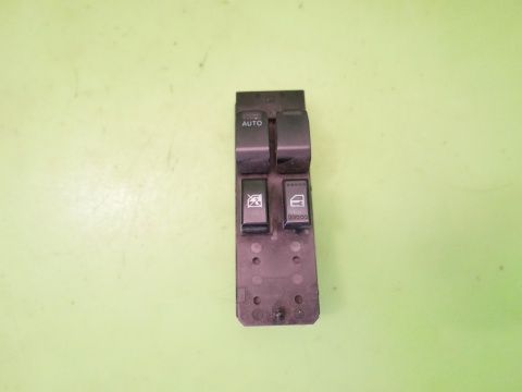 Przełącznik panel szyb lewy przód 8pin SUZUKI SWIFT EZ 05-08