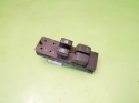 Przełącznik panel szyb lewy przód 8pin SUZUKI SWIFT EZ 05-08