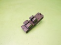 Przełącznik panel szyb lewy przód 8pin SUZUKI SWIFT EZ 05-08