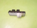 Przełącznik panel szyb lewy przód 8pin SUZUKI SWIFT EZ 05-08