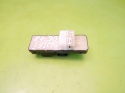 Przełącznik panel szyb lewy przód 8pin SUZUKI SWIFT EZ 05-08