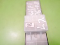 Przełącznik panel szyb lewy przód 8pin SUZUKI SWIFT EZ 05-08