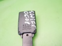 Zapięcie zatrzask pasa lewy przód SUZUKI SWIFT EZ HB 5D 05-08