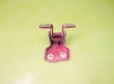 Zawias drzwiowy prawy przód góra ZCK SUZUKI SWIFT EZ HB 5D 05-08