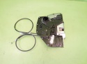 Centralny zamek drzwi prawy przód 8pin SUZUKI SWIFT EZ HB 5D 05-08