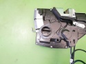 Centralny zamek drzwi prawy przód 8pin SUZUKI SWIFT EZ HB 5D 05-08