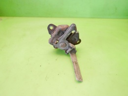 Zamek maski pokrywy silnika SUZUKI SWIFT EZ HB 5D 05-08
