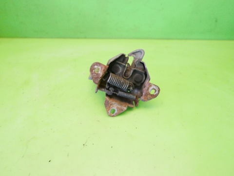 Zamek maski pokrywy silnika SUZUKI SWIFT EZ HB 5D 05-08