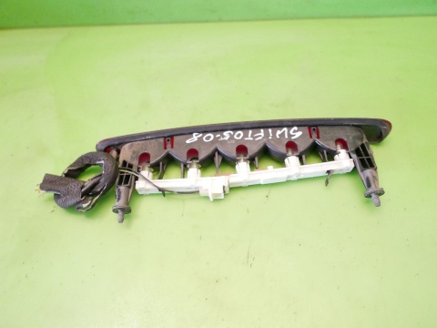 Lampka światło stop 35810-63J0 SUZUKI SWIFT EZ 1.3 05-08
