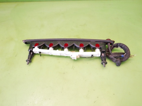 Lampka światło stop 35810-63J0 SUZUKI SWIFT EZ 1.3 05-08