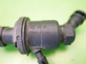 Pompa sprzęgła wysprzęglik 23810-63J00 SUZUKI SWIFT EZ 1.3 05-08