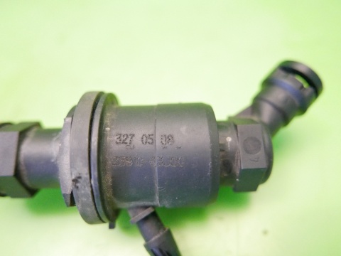 Pompa sprzęgła wysprzęglik 23810-63J00 SUZUKI SWIFT EZ 1.3 05-08