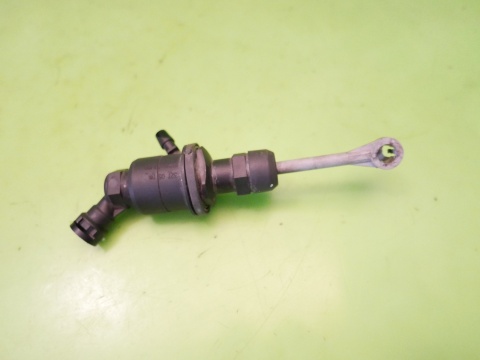 Pompa sprzęgła wysprzęglik 23810-63J00 SUZUKI SWIFT EZ 1.3 05-08