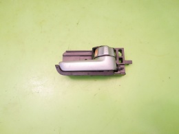 Klamka wewnętrzna prawa przód SUZUKI SWIFT EZ HB 5D 05-08