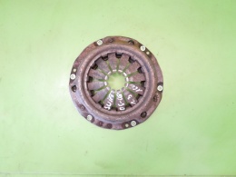 Docisk sprzęgła SUZUKI SWIFT EZ 1.3 16V 05-08