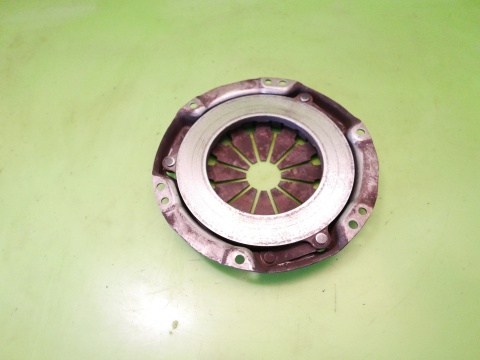 Docisk sprzęgła SUZUKI SWIFT EZ 1.3 16V 05-08