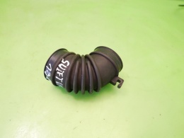 Wlot dolot rura kolanko powietrza SUZUKI SWIFT EZ 1.3 05-08