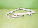 Kurtyna powietrzna airbag prawa 76480-63J00 SUZUKI SWIFT EZ HB 5D 05-08