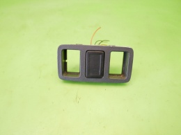 Ramka przełączników SUZUKI SWIFT EZ HB 5D 05-08