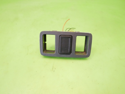 Ramka przełączników SUZUKI SWIFT EZ HB 5D 05-08