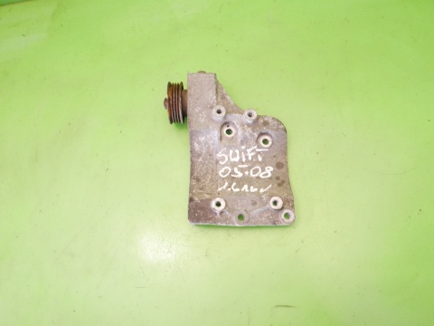 Łapa wspornik napinacz CJB116A003 SUZUKI SWIFT EZ 1.3 05-08