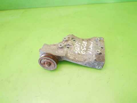 Łapa wspornik napinacz CJB116A003 SUZUKI SWIFT EZ 1.3 05-08