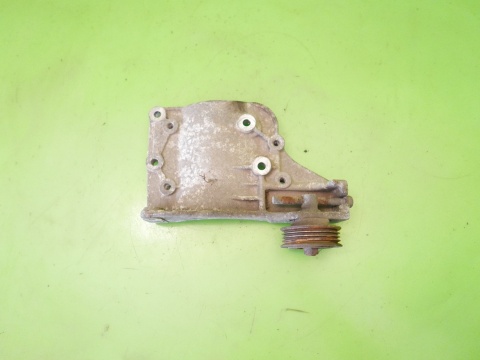 Łapa wspornik napinacz CJB116A003 SUZUKI SWIFT EZ 1.3 05-08