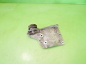 Łapa wspornik napinacz CJB116A003 SUZUKI SWIFT EZ 1.3 05-08