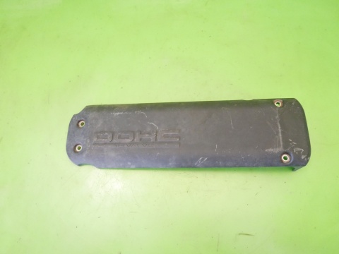 Osłona cewek świec nakładka silnika SUZUKI SWIFT EZ 1.3 05-08