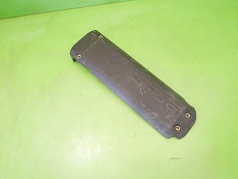 Osłona cewek świec nakładka silnika SUZUKI SWIFT EZ 1.3 05-08