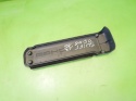 Osłona cewek świec nakładka silnika SUZUKI SWIFT EZ 1.3 05-08