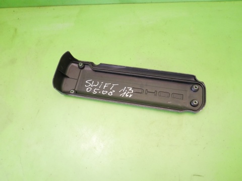 Osłona cewek świec nakładka silnika SUZUKI SWIFT EZ 1.3 05-08