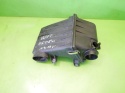 Obudowa filtra powietrza SUZUKI SWIFT EZ 1.3 16V 05-08