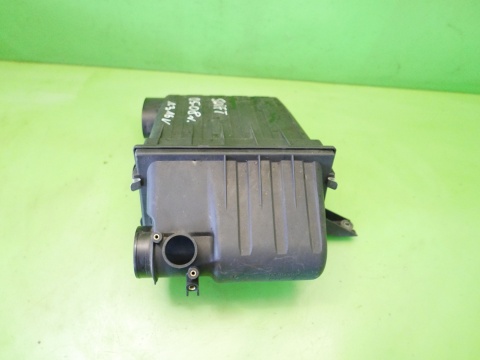 Obudowa filtra powietrza SUZUKI SWIFT EZ 1.3 16V 05-08