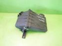 Obudowa filtra powietrza SUZUKI SWIFT EZ 1.3 16V 05-08