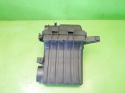 Obudowa filtra powietrza SUZUKI SWIFT EZ 1.3 16V 05-08