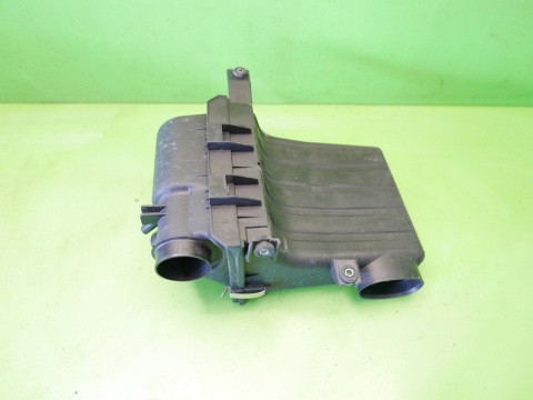 Obudowa filtra powietrza SUZUKI SWIFT EZ 1.3 16V 05-08