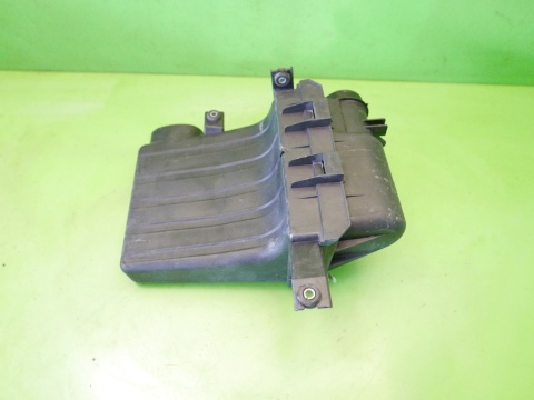 Obudowa filtra powietrza SUZUKI SWIFT EZ 1.3 16V 05-08