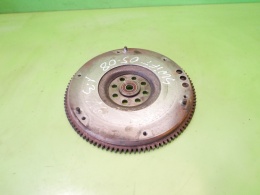 Koło zamachowe SUZUKI SWIFT EZ 1.3 16V 05-08