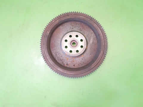 Koło zamachowe SUZUKI SWIFT EZ 1.3 16V 05-08