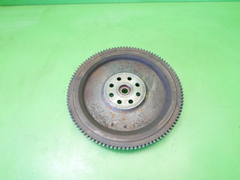 Koło zamachowe SUZUKI SWIFT EZ 1.3 16V 05-08
