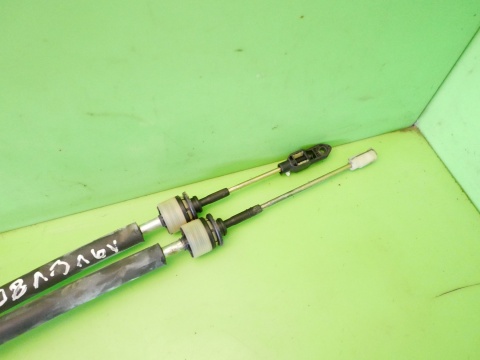 Linki zmiany 5 biegów SUZUKI SWIFT EZ 1.3 16V 05-08