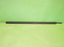 Listwa zgarniająca lewa przód SUZUKI SWIFT EZ HB 5D 05-08