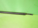 Listwa zgarniająca lewa przód SUZUKI SWIFT EZ HB 5D 05-08