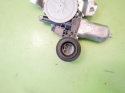 Mechanizm podnośnik szyby lewy przód 6pin SUZUKI SWIFT EZ HB 5D 05-08